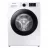 Masina de spalat rufe Samsung WW80TA026AE1LE, Standard, 8 kg, 1200 RPM, 14 programe, Alb, A+++