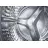 Masina de spalat rufe Samsung WW90T4040CE1LE, Standard, 8 kg, 1400 RPM, 15 programe, Alb, A