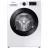 Masina de spalat rufe Samsung WW90T4040CE1LE, Standard, 8 kg, 1400 RPM, 15 programe, Alb, A