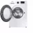 Masina de spalat rufe Samsung WW90T4040CE1LE, Standard, 8 kg, 1400 RPM, 15 programe, Alb, A