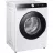 Masina de spalat rufe Samsung WW90T534DAE1S7, Standard, 9 kg, 1400 RPM, 22 progrme, Alb, А