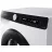 Masina de spalat rufe Samsung WW90T534DAE1S7, Standard, 9 kg, 1400 RPM, 22 progrme, Alb, А