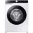Masina de spalat rufe Samsung WW90T534DAE1S7, Standard, 9 kg, 1400 RPM, 22 progrme, Alb, А