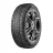 Anvelopa Tourador 195/55 R 16 X All Climate TF2 87V, All Season