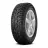 Anvelopa TOYO 175/65 R 15 Observe G3-Ice 84T TL, Iarna