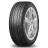 Anvelopa Tourador 235/45 R 18 Winter Pro TSU2 98V XL, Iarna