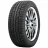 Anvelopa TOYO 225/55 R 19 Observe S944 Suv 99V TL, Iarna