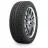 Anvelopa TOYO 315/35 R 20 Observe GSi6 Suv 110V XL TL, Iarna