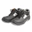 Incaltaminte de protectie WOKIN 40, S1P INDUSTRIAL