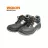 Ghete pentru barbati WOKIN S1P INDUSTRIAL, 41