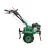 Motocultivator TATRA HT 100 + freza in set