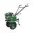 Motocultivator TATRA HT 68, 4700 W