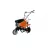 Motocultivator TechnoWorker HB 700 N + freza VOR57410, 4000 W, 7 с.p.