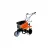 Motocultivator TechnoWorker HB 700 N + freza VOR57410, 4000 W, 7 с.p.