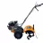 Мотокультиватор TechnoWorker HB 750 S + freza VOR57477