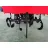 Consumabile TechnoWorker HB 750 S (843290000)