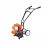 Motosapa Micul Fermier 2T 2.95CP 52CC (843229500)