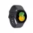 Smartwatch Samsung Galaxy Watch 5 40mm, Composite Gray