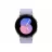 Smartwatch Samsung Galaxy Watch 5 40mm, Silver