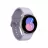 Smartwatch Samsung Galaxy Watch 5 40mm, Silver