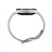 Smartwatch Samsung Galaxy Watch 5 40mm, Silver
