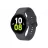 Smartwatch Samsung Galaxy Watch 5 44mm, Composite Gray