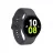 Smartwatch Samsung Galaxy Watch 5 44mm, Composite Gray