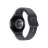 Smartwatch Samsung Galaxy Watch 5 44mm, Composite Gray