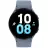 Smartwatch Samsung Galaxy Watch 5 44mm, New Blue