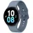 Smartwatch Samsung Galaxy Watch 5 44mm, New Blue