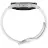 Smartwatch Samsung Galaxy Watch 5 44mm, Silver