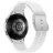 Smartwatch Samsung Galaxy Watch 5 44mm, Silver