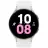 Smartwatch Samsung Galaxy Watch 5 44mm, Silver