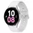 Smartwatch Samsung Galaxy Watch 5 44mm, Silver