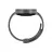 Smartwatch Samsung Galaxy Watch 5 Pro 45mm, R920, Titanium