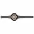 Smartwatch Samsung Galaxy Watch 5 Pro 45mm, R920, Titanium