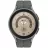 Smartwatch Samsung Galaxy Watch 5 Pro 45mm, R920, Titanium