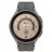 Smartwatch Samsung Galaxy Watch 5 Pro 45mm, R920, Titanium