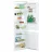 Встраиваемый холодильник WHIRLPOOL ART65021, 273 л,  Ручное размораживание, Капельная система размораживания, 177 cм, Белый, F