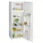 Встраиваемый холодильник FRANKE FCT 240/M SI A+ ( 118.0049.129 ), 232 л, Ручное размораживание, 145 см, Белый, A+