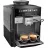 Aparat de cafea SIEMENS TE655319RW, 1.7 l, 1500 W, 19 bar, Negru, Inox