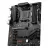 Placa de baza MSI B550 GAMING GEN3, AM4, B550 4xDDR4 DVI HDMI 2xPCIe16 1xM.2 6xSATA ATX