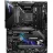 Placa de baza MSI MPG B550 GAMING CARBON WIFI, AM4, B550 4xDDR4 HDMI DP 2xPCIe16 2xM.2 6xSATA WiFi6 ATX