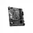 Placa de baza MSI PRO B660M-P DDR4, LGA 1700, B660 4xDDR4 VGA HDMI DP 1xPCIe16 1xM.2 4xSATA mATX