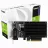 Placa video PALIT NEAT7100HD46H, GeForce GT 710, 2GB DDR3 64Bit VGA DVI HDMI Passive Cooling