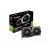 Placa video MSI GeForce GTX 1660 SUPER GAMING X 6G, GeForce GTX 1660 SUPER, 6GB GDDR6 192Bit HDMI DP