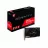 Placa video MSI Radeon RX 6400 AERO ITX 4G, Radeon RX 6400, 4GB GDDR6 64Bit HDMI DP