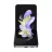 Telefon mobil Samsung Galaxy Flip4 8/256Gb Purple