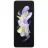 Telefon mobil Samsung Galaxy Flip4 8/256Gb Purple