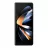 Telefon mobil Samsung Galaxy Fold4 12/512Gb Black